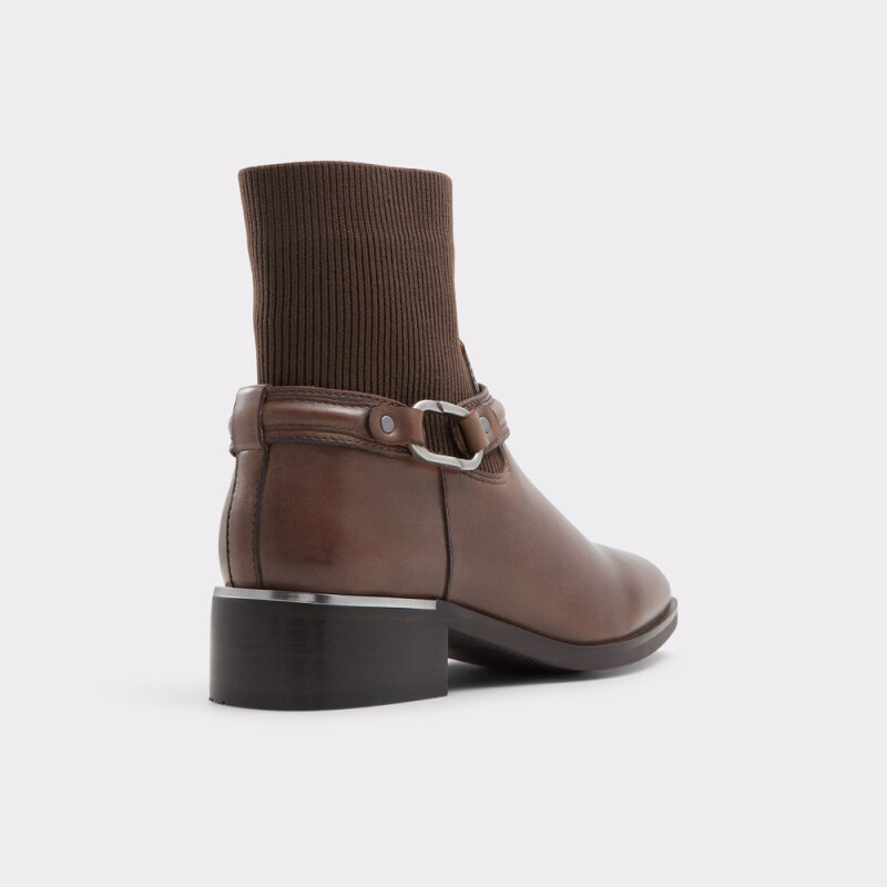 ONITRAM DARK BROWN DARK BROWN
