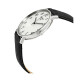 Tissot Everytime Large T109.610.16.032.00 Tissot Everytime Large T109.610.16.032.00