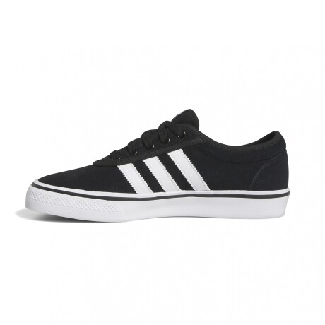 Championes adidas Adiease Black