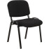 SILLA DE OFICINA FIJA tc020zz05 SILLA DE OFICINA FIJA tc020zz05