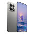 Xiaomi 15t Pro 12/256gb 5g + Regalo GRIS