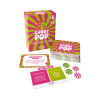 Juego de Mesa Candy Pop Chau Pantallas Juego de Mesa Candy Pop Chau Pantallas