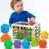 cubo elasticos rectangular huanger cubo elasticos rectangular huanger