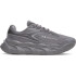 UA HB Runner 2-GRY GRY-024