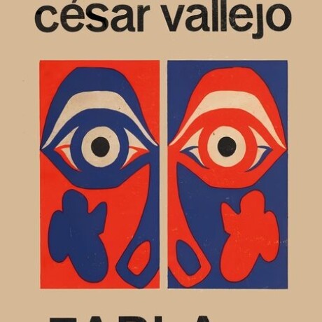 FABLA SALVAJE FABLA SALVAJE