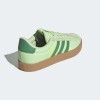 Championes Adidas VL Court 3.0 Verde