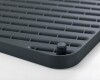 Escurridor Plegable para Vajilla Joseph Joseph Flip-Up™ - PREVENTA Escurridor Plegable para Vajilla Joseph Joseph Flip-Up™ - PREVENTA