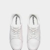 Zapatillas Allston Hombre White Full Grain