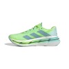 Zapatillas Running Adistar Byd M Hombre Green