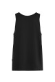 Musculosa O'Neill Tanktop Negro