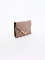 BILLETERA TUCSON MARRON