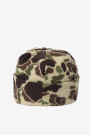 EXPEDITION BEANIE Multicolor