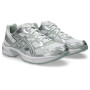 Zapatillas ASICS Gel-1130 Unisex White/Sage Frost