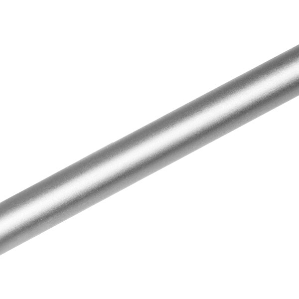 Cincel corta hierro enc hexagonal 30x400x35mm p demoledor de 1700w total TAC15333012 Cincel corta hierro enc hexagonal 30x400x35mm p demoledor de 1700w total TAC15333012