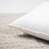 ALMOHADA DE LATEX TALALAY U