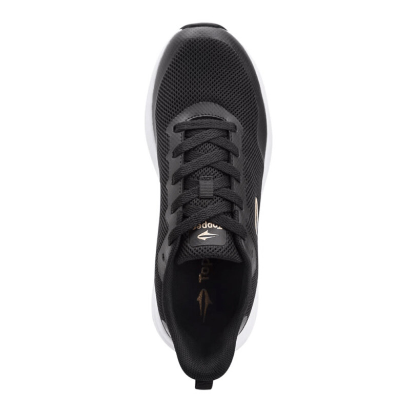 STRONG PACE III NEGRO/ROSA METAL NEGRO/ROSA METAL