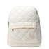 Mochila N+ Lura - 057.02503 Beige