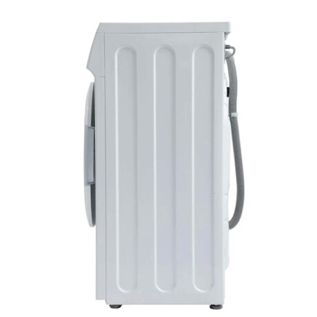 LAVARROPAS SMARTLIFE 6 KG 6-KG BLANCO SL-WMU06100W