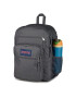 Mochila Big Student Smokey Grit