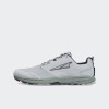 Championes Altra Superior Gris