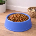 Plato Comedor Grande 23 cm Plato Comedor Grande 23 cm