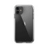 Speck Funda Presidio Perfect para iPhone 11 - Clear Speck Funda Presidio Perfect para iPhone 11 - Clear