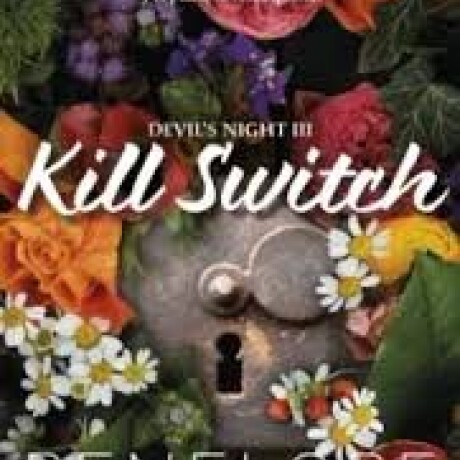 KILL SWITCH KILL SWITCH