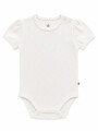 BODY ELSA OFF WHITE