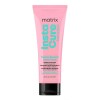 Mascarilla Capilar Matrix Instacure Build A Bond 250ml Para Cabello Dañado Y Débil Mascarilla Capilar Matrix Instacure Build A Bond 250ml Para Cabello Dañado Y Débil