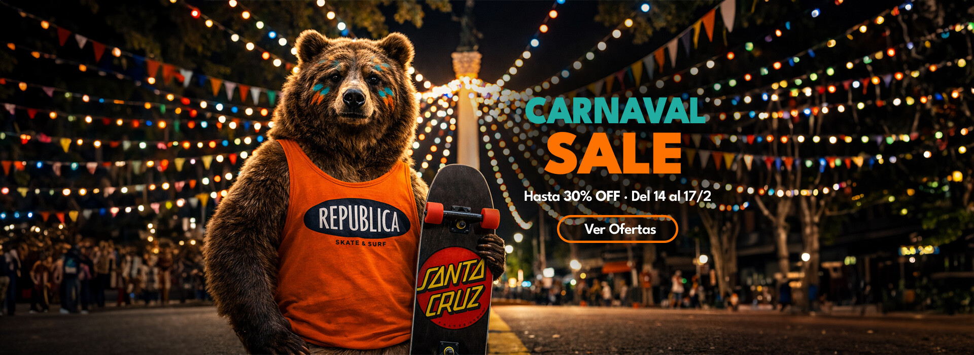 Home Slider Oferta 2