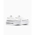 CTAS LIFT DOUBLE STACK OX WHITE/BLACK WHITE/BLACK/WHITE