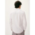 CAMISA MASC BRANCO