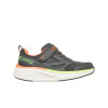 Championes Go Run Elevate 2.0 Gris