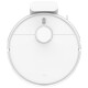 Aspiradora Xiaomi Mi Robot Vacuum S40C EU White Aspiradora Xiaomi Mi Robot Vacuum S40C EU White