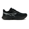 Diadora Running Glider M Hombre /negro-negro Negro-negro