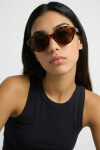 Lentes de sol Glare carey