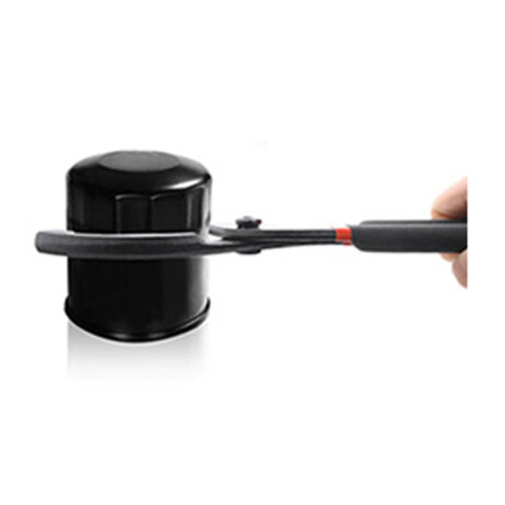 LLAVESACAFILTROACEITE63.5MM-116MMPROHARDEN++ N/a