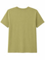 REMERA DENA VARIANTE 6.