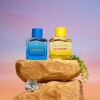 Hollister Canyon Sky For Him de 100ml Hollister Canyon Sky For Him de 100ml