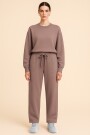 PANTALÓN GREENE Taupe