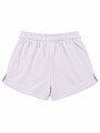 SHORT ARIELLA NEW LILA