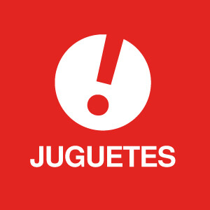 JUGUETES OPORTUNIDADES