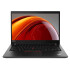 Notebook Lenovo Thinkpad T14 G2 I5 16 Gb 256bg NOTEBOOK RFPL LENOVO T14 G2 I5/16/256/14