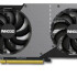 Tarjeta Gráfica Inno3d Geforce Rtx 5070 Twin X2 12 Gb Gddr7 NEGRO