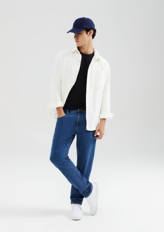 CALCA MASC ADULTO ESTAMPA