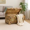 GABINETE ZOO Multicolor