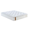 Sommier QUEEN - Pikolin Resortes Pocket Cross 250kg - Vitamin Sommier QUEEN - Pikolin Resortes Pocket Cross 250kg - Vitamin
