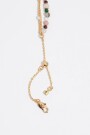 COLLAR Oro