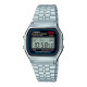 Reloj Casio Vintage A159W-N1DF Reloj Casio Vintage A159W-N1DF