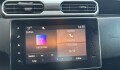 Renault Duster 1.6 Zen MT - 2022 Renault Duster 1.6 Zen MT - 2022